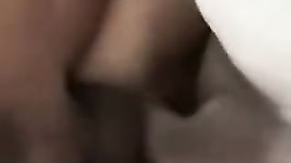 گروپ سکس ایرانی‌ Group Sex