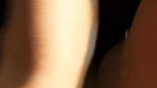 Deep Hard Swinger Sex for her