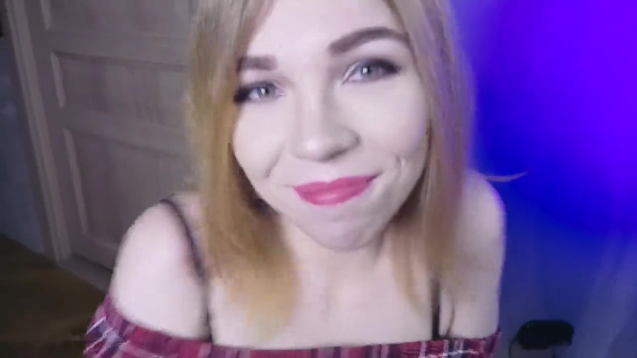 Pov Fuck Face Pov Fuck Face