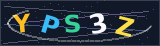 Security Verification Code