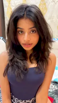 Her name pls tipofmypenis