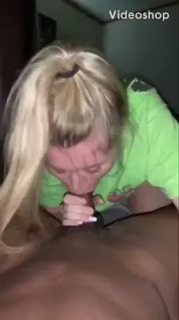 Damn WhiteGirl_Sucking_BBC