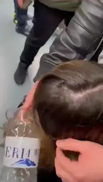 Me when the subway is taking too long: PublicBlowjobs