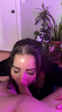 i love being a hardworking cumslut