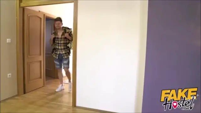 Cute teens want some help BestPornInGalaxy