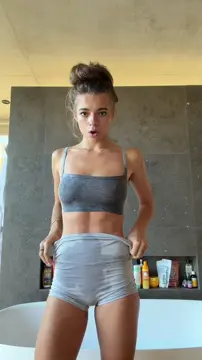 lauren