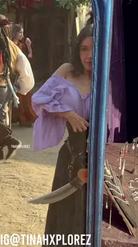 renaissance Thot