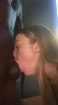 She's takingit like its nothing