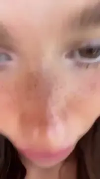 Who is this??
