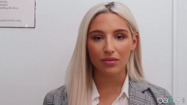Abella Danger seduced Old Professor and get fucked