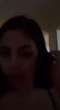 her lips is so soft... girlskissing