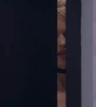 Yuliya Mayarchuk Cheeky (2000) WatchItForThePlot