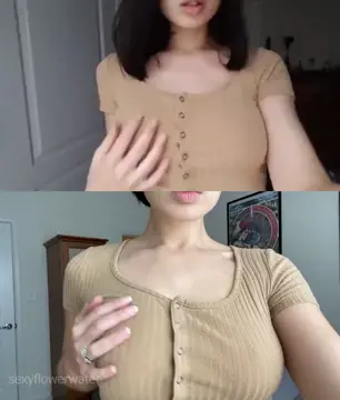 Old vs New which do you prefer 💕 pornrelapsed