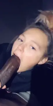 💻👀🍿