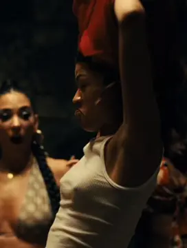 Zendaya - Euphoria S03E01 (2026) WatchItForThePlot