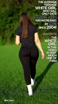 Increase in popularity.. (ImageFap: TheVeryBestOnly)