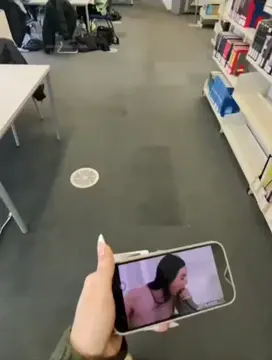 i sometimes feel like this when i open reddit in public 🙈 GoonetteHub
