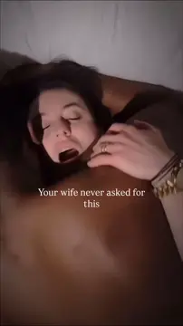 You’re happy now, right? InterracialBbcSluts