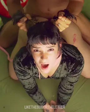 this is how i like being fucked Doggystyle_NSFW