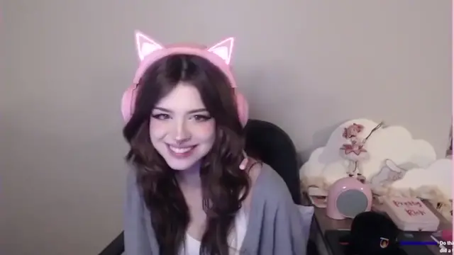 OwO GOONED