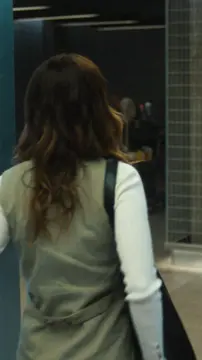 Kiernan Shipka - Industry S04E04 (2026) WatchItForThePlot
