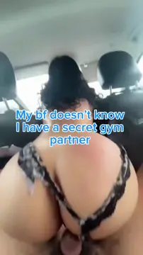 Teens with big boobs wait for you! Check Website in my profile for sluts!🍒