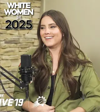 White Women in 2025 (ImageFap: TheVeryBestOnly)