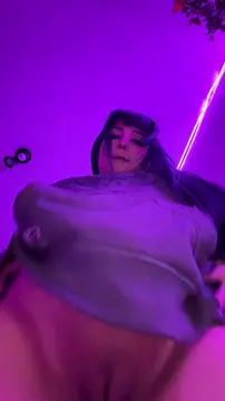 Enjoy the view