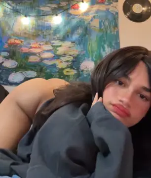 so dick hungry bruh