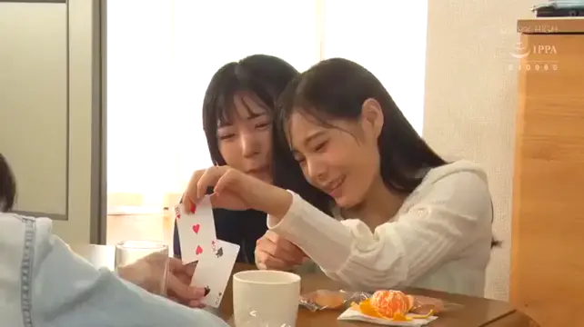 Asian Dinner