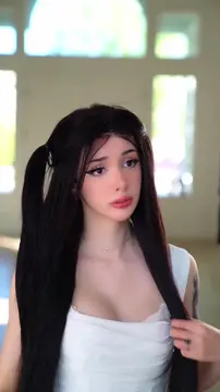 Awww 🥰