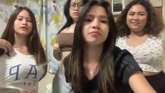 Big tits short_porn