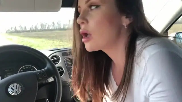 Quick head