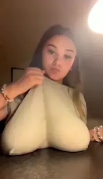 Sleeper Build fr
