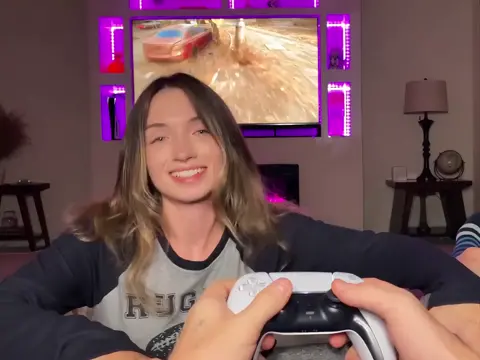 New difficultly setting long_porn