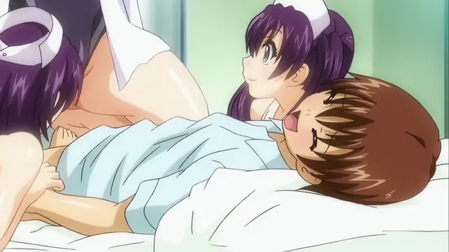 Physical Examination