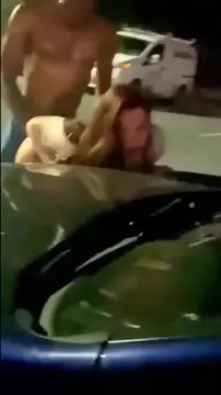 Someones daughter