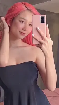 Meet my breast friends