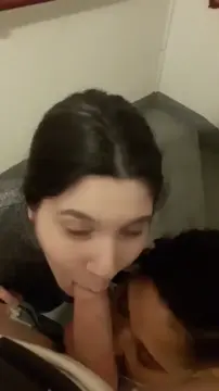 Like a dream