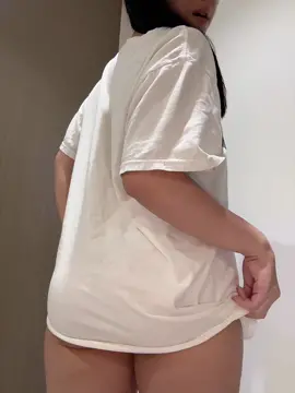 a real one would keep clapping me even if he nutted 🤭 paag