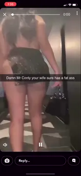 Your Wife Ended Up Fucking A Student You Hated At Their Reuinion