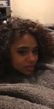 Damn she is hot RealHomePorn