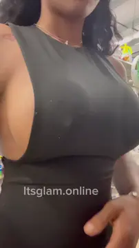 WOW