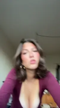 In her room YGWBT