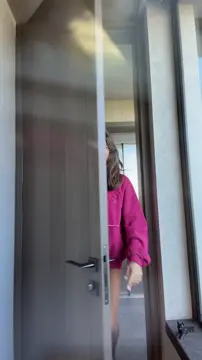 Lauren