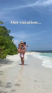We needed this vacation RealHomePorn
