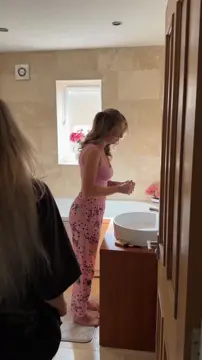 She made me her free use slut all day