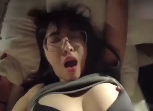 Asian beauty