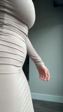Gyattt