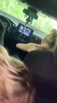 Bubble blower WhiteGirl_Sucking_BBC